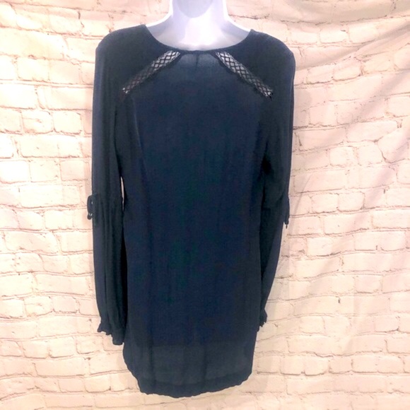 ❤️‍🔥Free People❤️‍🔥Beautiful Lightweight Blouse❤️‍🔥Measurements in Pics❤️‍🔥 - Picture 14 of 14